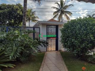 Casa em CAXAMBU, JUNDIAÍ - Foto 4