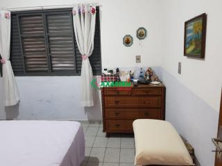 Casa em VILA MUNICIPAL, JUNDIAÍ - Foto 24