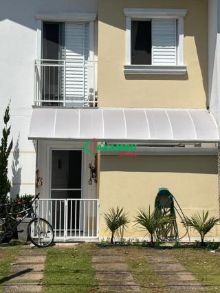 Casa em JARDIM SHANGAI, JUNDIAÍ - Foto 12