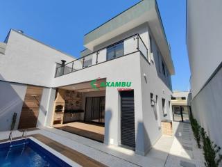 Casa em JARDIM ERMIDA I, JUNDIAÍ - Foto 2