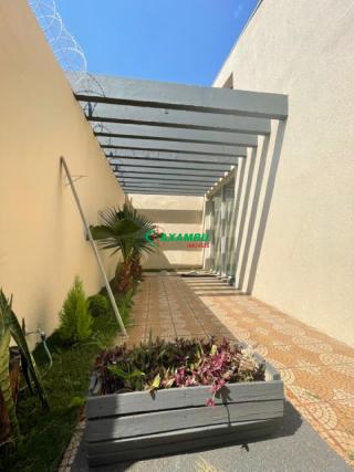 Casa em VILA SÃO PAULO, JUNDIAÍ - Foto 55