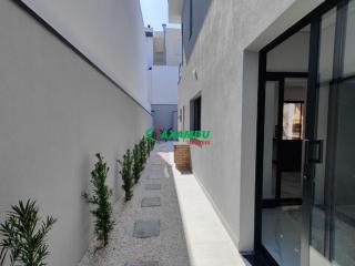 Casa em JARDIM ERMIDA I, JUNDIAÍ - Foto 31
