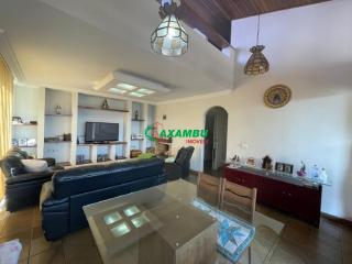 Casa em VILA SÃO PAULO, JUNDIAÍ - Foto 11