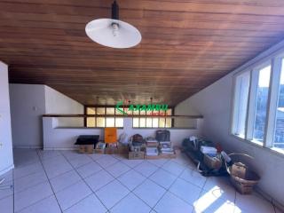Casa em VILA SÃO PAULO, JUNDIAÍ - Foto 31