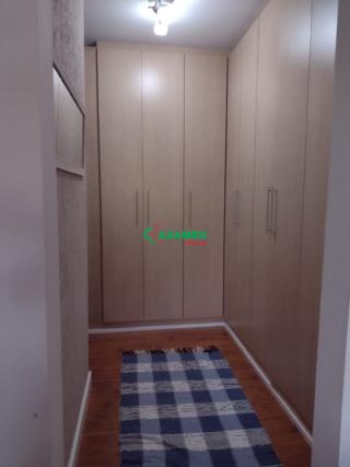 Casa em CAXAMBU, JUNDIAÍ - Foto 15