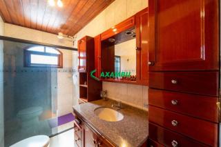 Casa em CAXAMBU, JUNDIAÍ - Foto 17