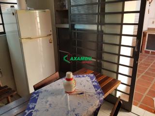 Casa em VILA MUNICIPAL, JUNDIAÍ - Foto 21