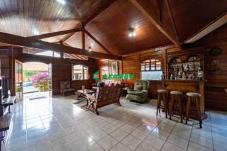 Casa em CAXAMBU, JUNDIAÍ - Foto 33