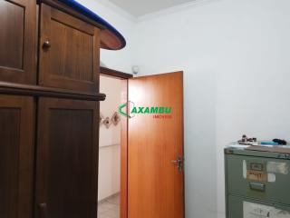 Casa em VILA MUNICIPAL, JUNDIAÍ - Foto 31