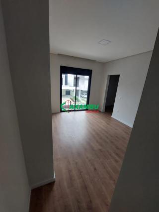 Casa em JARDIM ERMIDA I, JUNDIAÍ - Foto 17
