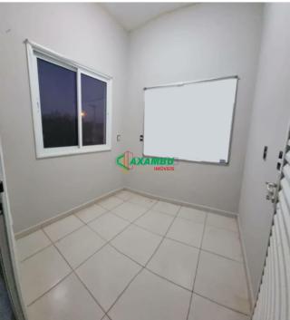 Casa em RESIDENCIAL DOS LAGOS, ITUPEVA - Foto 8