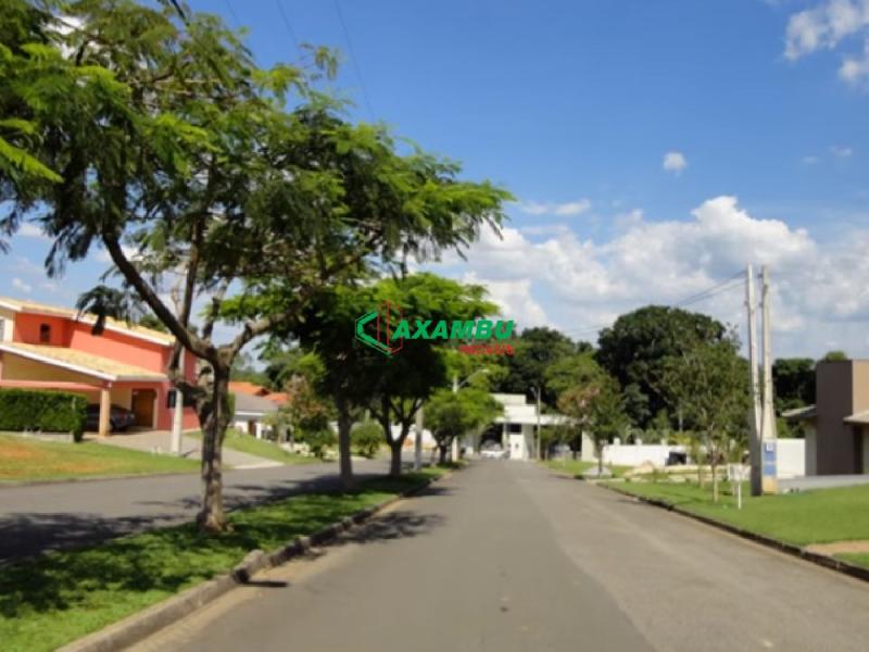 Casa em RESIDENCIAL DOS LAGOS, ITUPEVA - Residência de luxo em condomínio exclusivo em Itupeva-SP: 4 quartos, 4 suítes, 6 vagas e 360m² de área. - Foto 2