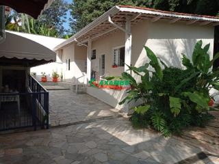 Casa em CAXAMBU, JUNDIAÍ - Foto 24