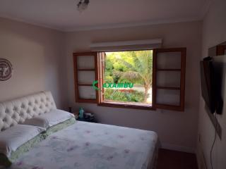 Casa em CAXAMBU, JUNDIAÍ - Foto 16