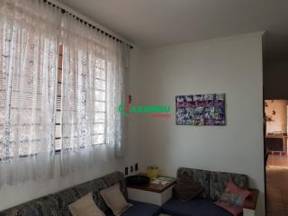 Casa em VILA MUNICIPAL, JUNDIAÍ - Foto 36