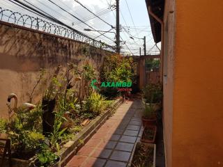 Casa em VILA MUNICIPAL, JUNDIAÍ - Foto 10