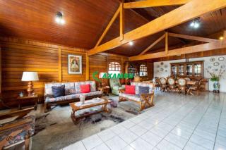 Casa em CAXAMBU, JUNDIAÍ - Foto 31