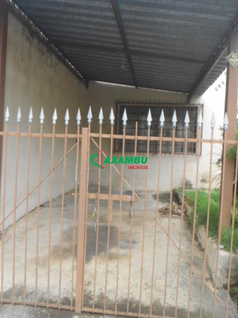Casa em JARDIM PACAEMBU, JUNDIAÍ - CASA PARA VENDA NO JARDIM PACAEMBU - JUNDIAÍ - SP - Foto 3