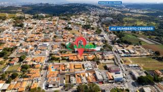 Casa em CAXAMBU, JUNDIAÍ - Foto 6
