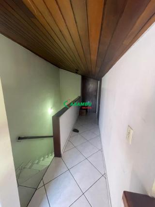 Casa em VILA SÃO PAULO, JUNDIAÍ - Foto 47