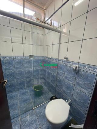 Casa em VILA SÃO PAULO, JUNDIAÍ - Foto 43