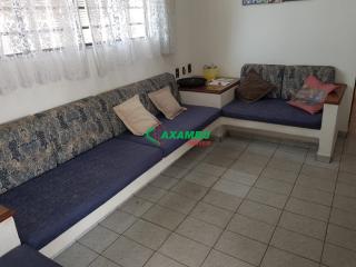Casa em VILA MUNICIPAL, JUNDIAÍ - Foto 35