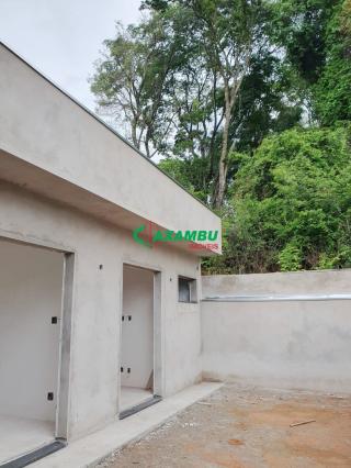 Casa em JARDIM QUINTAS DAS VIDEIRAS, JUNDIAÍ - Foto 6