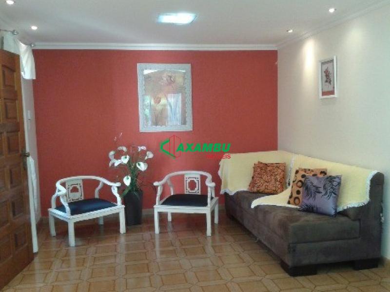 Casa em Jardim da Serra, JUNDIAÍ - CASA PARA VENDA OU PERMUTA NO JARDIM DA SERRA - JUNDIAÍ - SP - Foto 3
