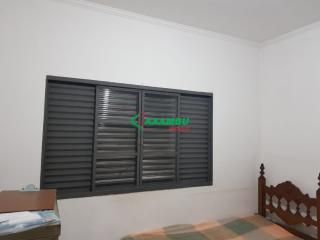Casa em VILA MUNICIPAL, JUNDIAÍ - Foto 30