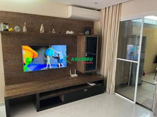 Casa em JARDIM SHANGAI, JUNDIAÍ - Foto 8