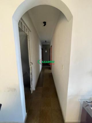 Casa em VILA SÃO PAULO, JUNDIAÍ - Foto 22