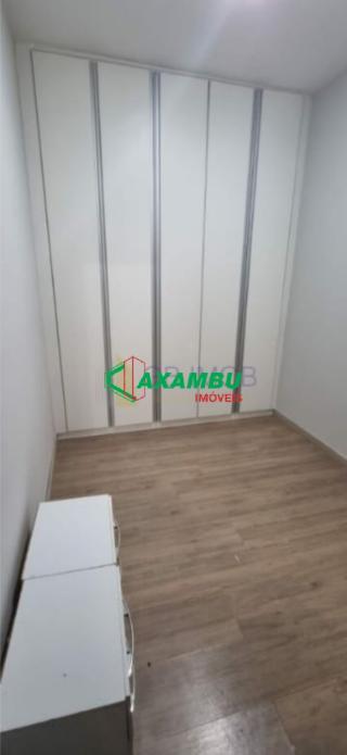 Casa em RESIDENCIAL DOS LAGOS, ITUPEVA - Foto 10