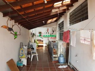 Casa em VILA MUNICIPAL, JUNDIAÍ - Foto 13