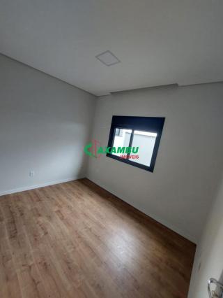 Casa em JARDIM ERMIDA I, JUNDIAÍ - Foto 15