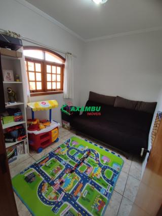 Casa em VILA M GENOVEVA, JUNDIAÍ - Foto 7