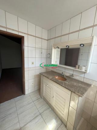 Casa em VILA SÃO PAULO, JUNDIAÍ - Foto 41