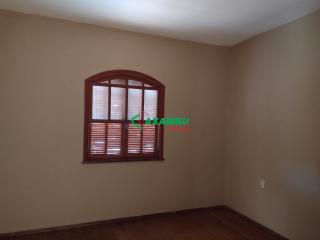 Casa em VILA MUNICIPAL, JUNDIAÍ - Foto 3