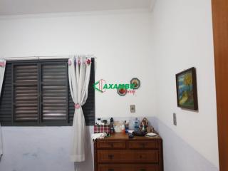 Casa em VILA MUNICIPAL, JUNDIAÍ - Foto 22