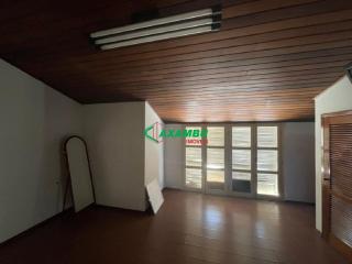 Casa em VILA SÃO PAULO, JUNDIAÍ - Foto 35