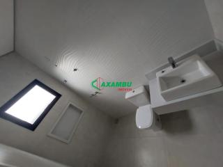 Casa em JARDIM ERMIDA I, JUNDIAÍ - Foto 18