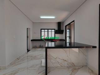 Casa em JARDIM ERMIDA I, JUNDIAÍ - Foto 26