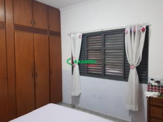 Casa em VILA MUNICIPAL, JUNDIAÍ - Foto 27