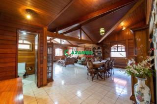 Casa em CAXAMBU, JUNDIAÍ - Foto 27