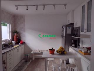 Casa em CAXAMBU, JUNDIAÍ - Foto 21