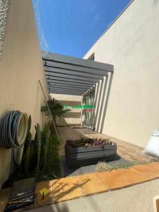 Casa em VILA SÃO PAULO, JUNDIAÍ - Foto 54