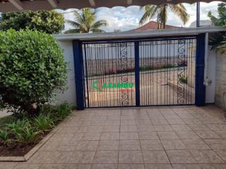 Casa em CAXAMBU, JUNDIAÍ - Foto 5