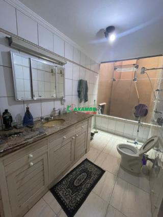 Casa em VILA SÃO PAULO, JUNDIAÍ - Foto 40