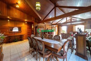 Casa em CAXAMBU, JUNDIAÍ - Foto 30