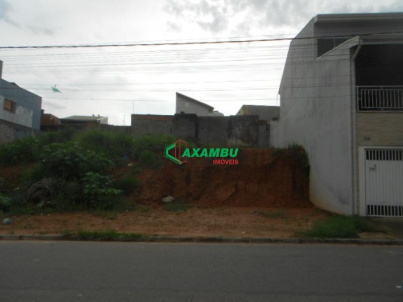 Terreno em JARDIM BRASIL, VÁRZEA PAULISTA - TERRENO PARA VENDA JARDIM BRASIL - VARZEA PAULISTA - SP - Foto 2