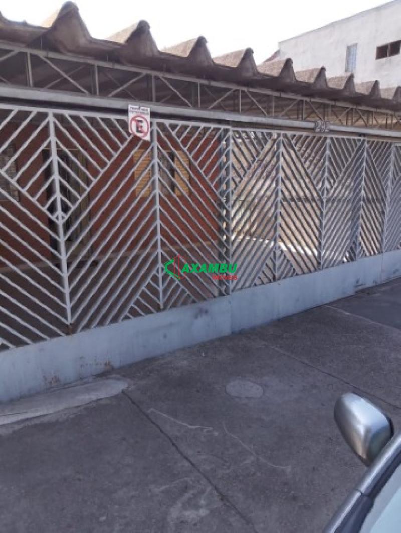 Casa em VILA POPULAR, VÁRZEA PAULISTA - Casa com edícula, a venda, na Vila Popular em Várzea Paulista - SP - Foto 3